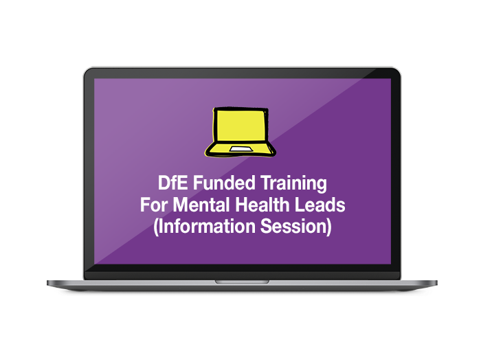 Senior Mental Health Lead Training Everything you need to know!